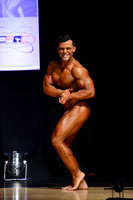 041313_Francesco_B-4