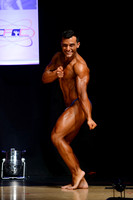 041313_Francesco_B-5