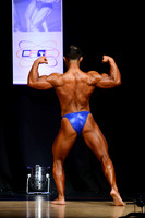 041313_Francesco_B-6