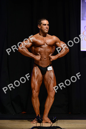 041313_Frank_G-4