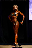 Gina Casetello - #9