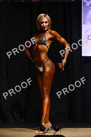 041313_Gina_C-3