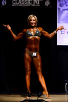 041313_Gina_C-2
