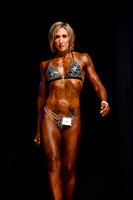 041313_Gina_C-1