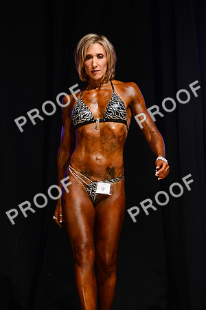 041313_Gina_C-1