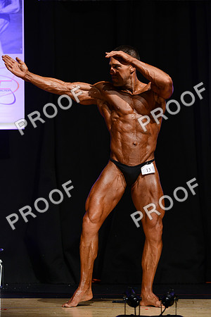 041313_Frank_G-5