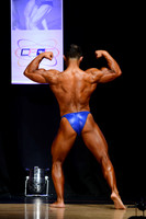 041313_Francesco_B-7