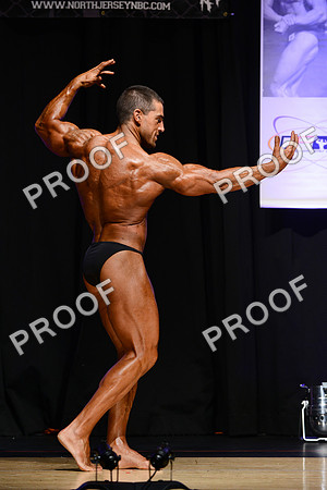 041313_Frank_G-6