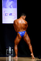 041313_Francesco_B-8