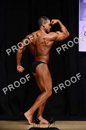 041313_Frank_G-7
