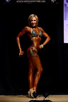 041313_Gina_C-5