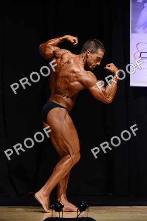 041313_Frank_G-8
