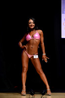 041313_Gina_P-2