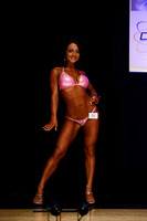 041313_Gina_P-1
