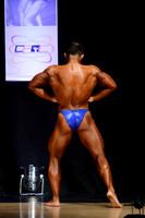 041313_Francesco_B-10