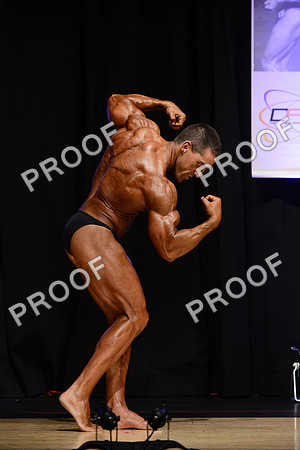 041313_Frank_G-9