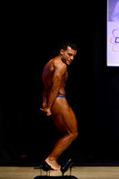 041313_Francesco_B-12