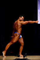 041313_Francesco_B-11