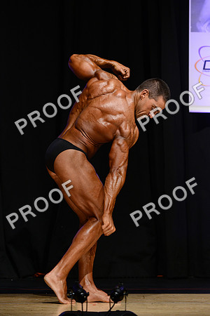 041313_Frank_G-10
