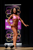 041313_Gina_P-5