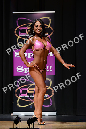 041313_Gina_P-5