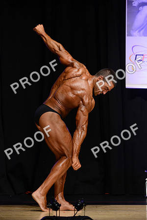 041313_Frank_G-11