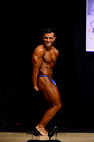 041313_Francesco_B-13