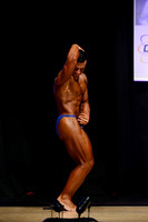 041313_Francesco_B-14
