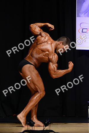 041313_Frank_G-12