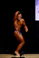 041313_Francesco_B-15