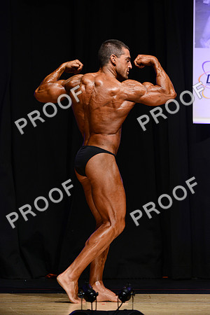 041313_Frank_G-13