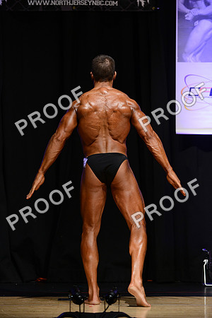 041313_Frank_G-14