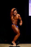 041313_Francesco_B-16