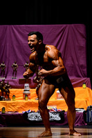 041313_Francesco_B-17