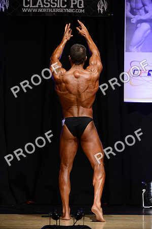 041313_Frank_G-15