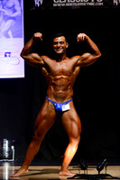 041313_Francesco_B-18