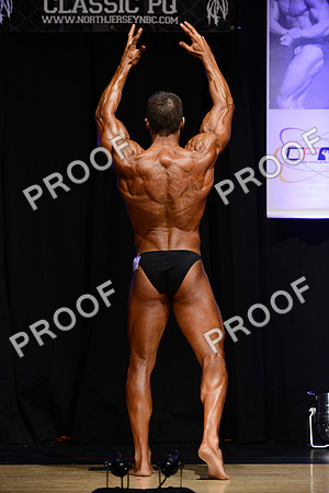 041313_Frank_G-16