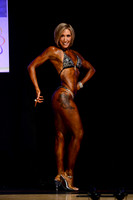 041313_Gina_C-12