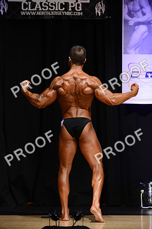 041313_Frank_G-17