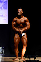 041313_Francesco_B-19