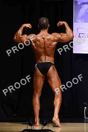 041313_Frank_G-18