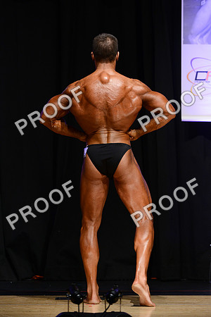 041313_Frank_G-19