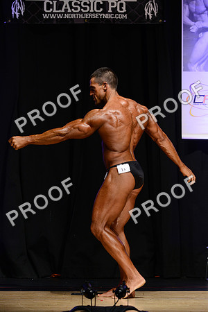 041313_Frank_G-20