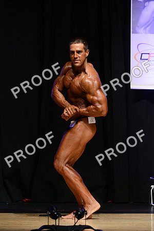041313_Frank_G-21