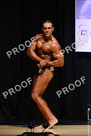041313_Frank_G-22