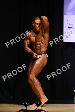 041313_Frank_G-23