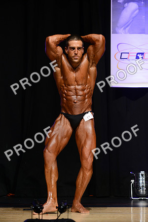 041313_Frank_G-24