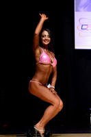 041313_Gina_P-18
