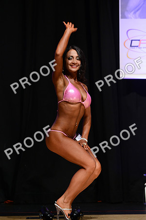 041313_Gina_P-18