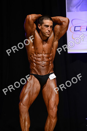041313_Frank_G-25